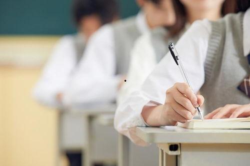 吃瓜最新事件爆料学校,吃瓜事件背后的真相与反思”