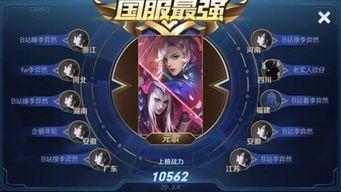 吃瓜爆料王者主播名字,吃瓜爆料王者主播，揭秘电竞圈幕后风云