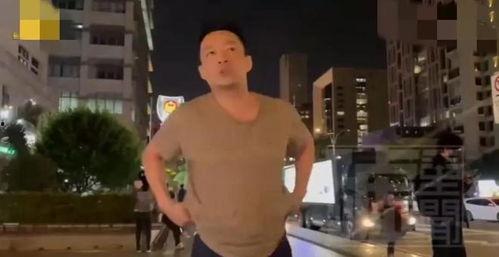 91八卦爆料吃瓜,揭秘娱乐圈最新吃瓜大事件！