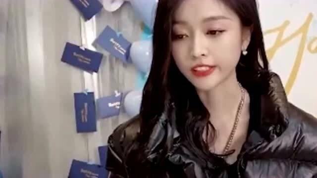 最近直播明星网红有谁,盘点近期爆火的明星网红