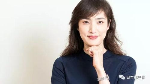 国内的明星网红排名,流量担当谁主沉浮？