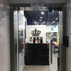 河南明星网红店,探寻中原美食新地标