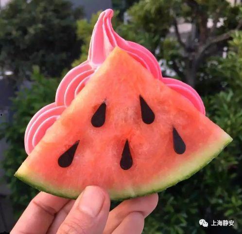今日网红吃瓜,揭秘娱乐圈最新热点事件