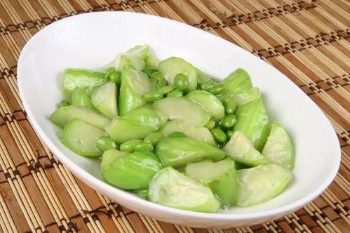 江苏吃瓜爆料是真的吗,真相揭秘还是无稽之谈？
