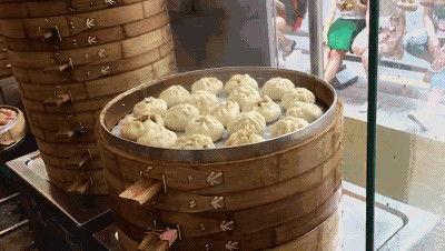 卖水果翻车明星网红,一场直播带货的意外“甜蜜”教训