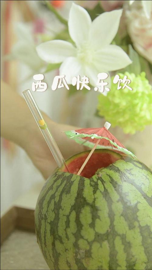 今日份瓜又来了,揭秘娱乐圈最新热点事件
