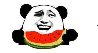 今日份瓜又来了,揭秘娱乐圈最新热点事件