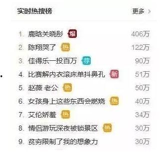 今日吃瓜在线高清,高清揭秘娱乐圈最新热点