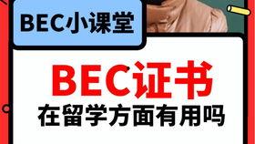 热门吃瓜爆料视频大全,热门吃瓜爆料视频大盘点，揭秘娱乐圈幕后真相！