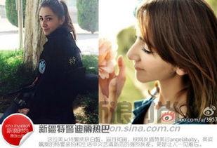 明星网红去新疆拍戏,明星网红新疆影视之旅