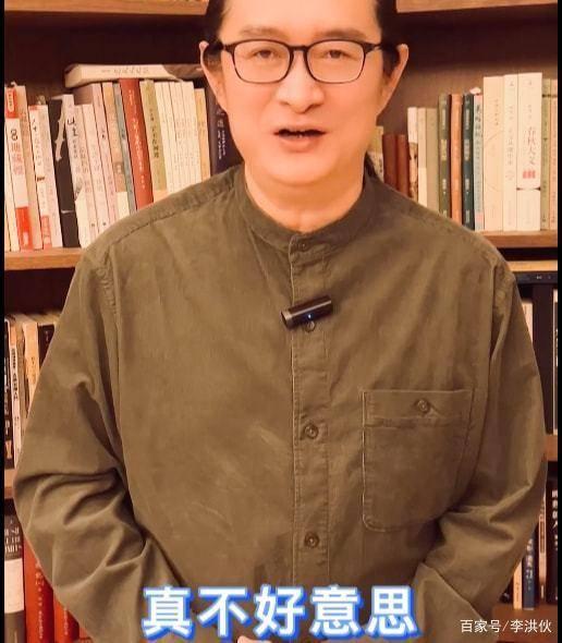 汪峰吃瓜爆料视频大全最新,揭秘娱乐圈吃瓜视频大全
