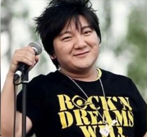明星网红去到村超,明星网红共赴乡村足球盛宴