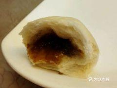 崖城蒲瓜今日价,新鲜采摘，品质保证，价格实惠