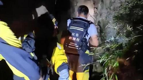 警察热门吃瓜事件视频,揭秘网络热传视频背后的真相与反思