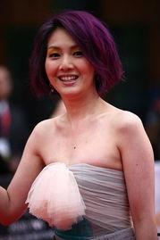 成都有个明星网红,闪耀都市的璀璨星辉”