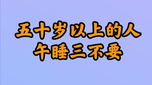 瓜哥今日文案,揭秘娱乐圈幕后真相，带你领略明星真实生活