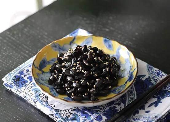豆瓣酱吃瓜黑料,豆瓣酱风味下的瓜界黑料揭秘