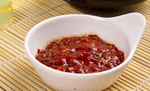 豆瓣酱吃瓜黑料,豆瓣酱风味下的瓜界黑料揭秘
