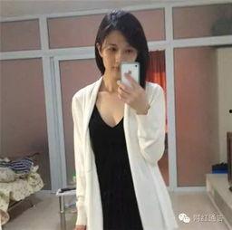 明星网红推荐款手机,揭秘爆款手机背后的魅力