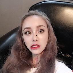 明星网红推荐款手机,揭秘爆款手机背后的魅力