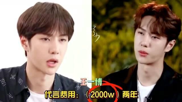 明星网红代言磨砂膏,磨砂膏焕肤新体验