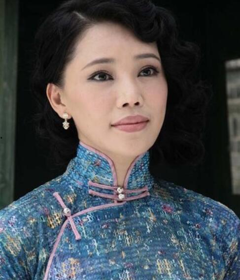 明星网红资助贫困儿童,明星网红携手资助贫困儿童