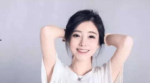 康姓明星网红有谁,揭秘网络红人的魅力与影响力