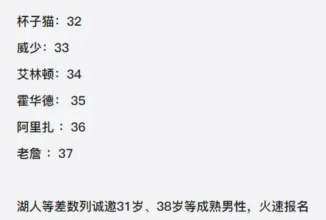 瓜哥今日阵容推荐,实战攻略，助你球场称霸