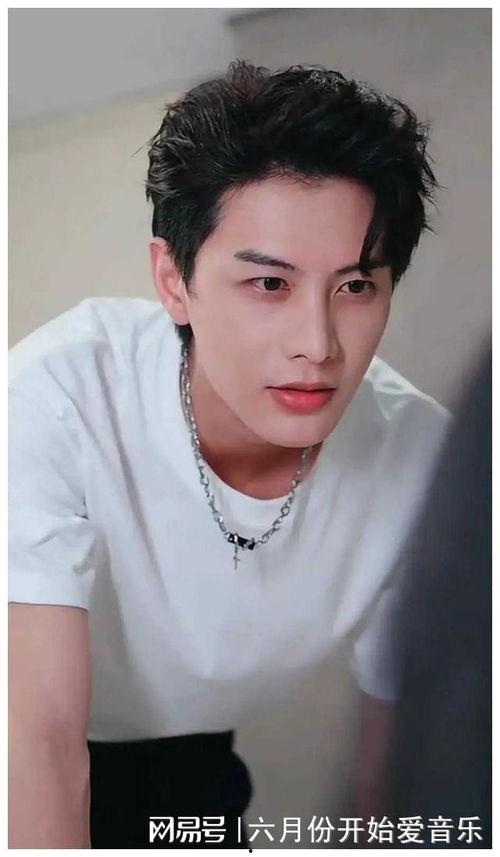 短剧明星网红有哪些,盘点当下短剧明星网红风采