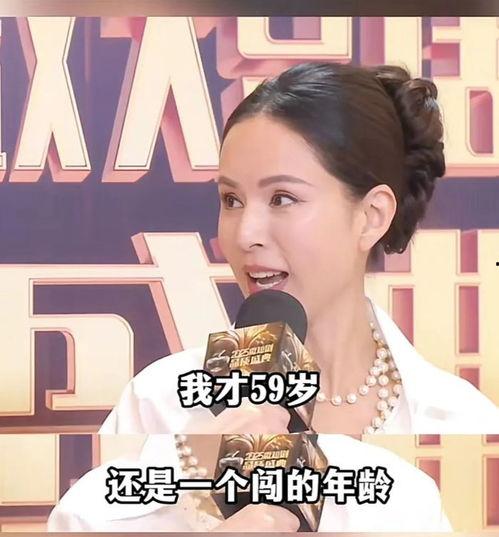 短剧明星网红有哪些,盘点当下短剧明星网红风采