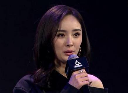 超卡哇伊的明星网红,萌动时光，魅力无限