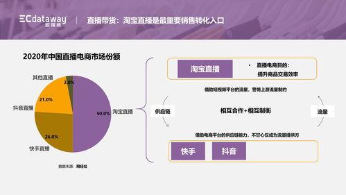 横店吃瓜爆料视频大全集,揭秘娱乐圈幕后真相大揭秘