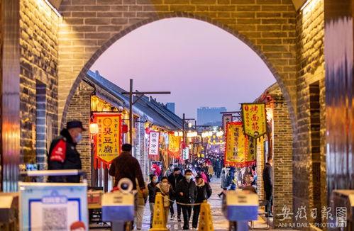 51热门大瓜兰州老街,51热门大瓜背后的历史文化底蕴