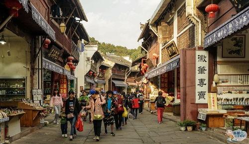 51热门大瓜兰州老街,51热门大瓜背后的历史文化底蕴