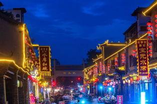 51热门大瓜兰州老街,51热门大瓜背后的历史文化底蕴