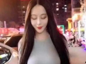 抖音明星网红号,揭秘流量密码，引领潮流风向标