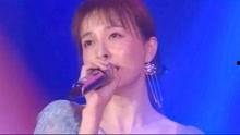 明星网红献唱的歌曲,明星网红同台献声，经典曲目再现魅力