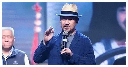 老娱乐圈吃瓜群众,揭秘老吃瓜群众的独家视角