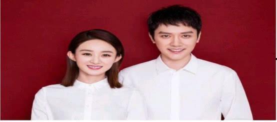 娱乐圈热门瓜汇总,揭秘明星幕后故事与情感纠葛