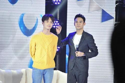 娱乐圈热门瓜汇总,揭秘明星幕后故事与情感纠葛