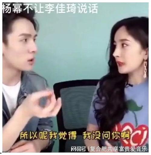 战争来临明星网红视频,网红明星携手传递和平与勇气