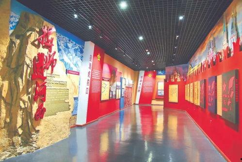 战争来临明星网红视频,网红明星携手传递和平与勇气