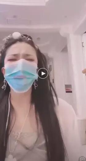 网红热门大瓜视频,背后真相令人震惊