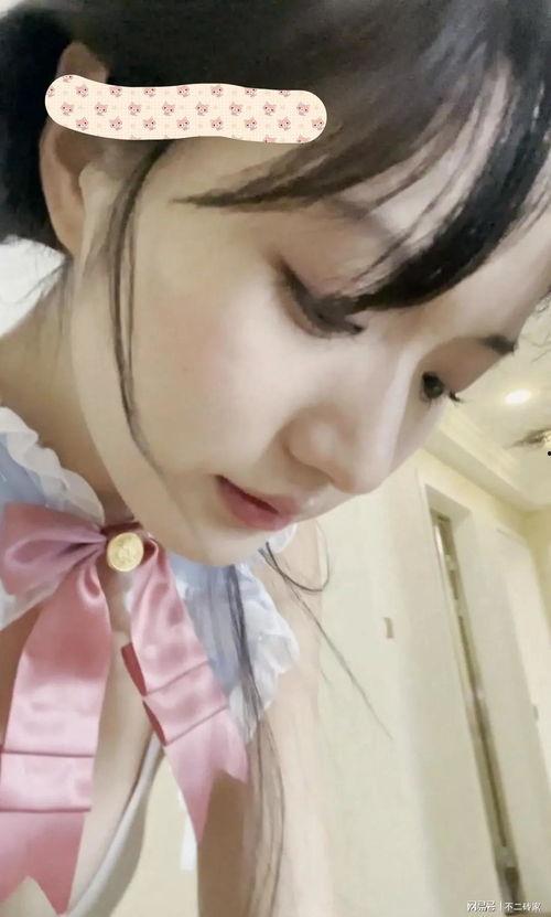 网红热门大瓜视频,背后真相令人震惊