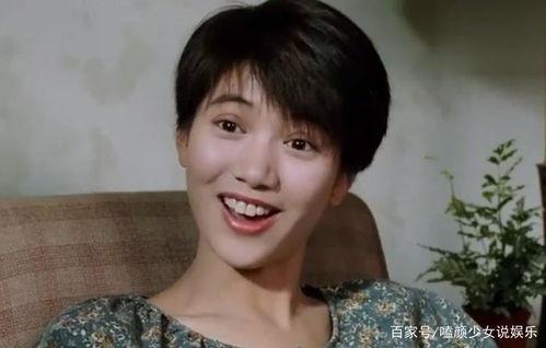 安化明星网红是谁,揭秘当地网络红人的魅力风采