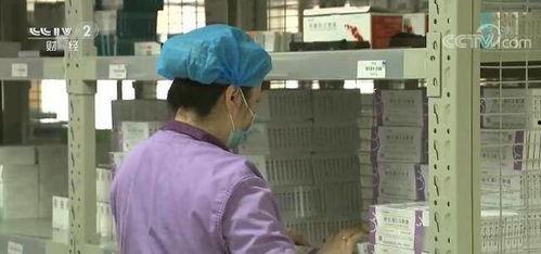 明星网红抢占大量市场,市场争夺战一触即发