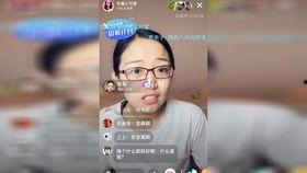 9抖音吃瓜黑料,那些你不知道的吃瓜黑料内幕