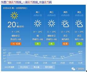 瓜西多今日消息,揭秘今日热点事件