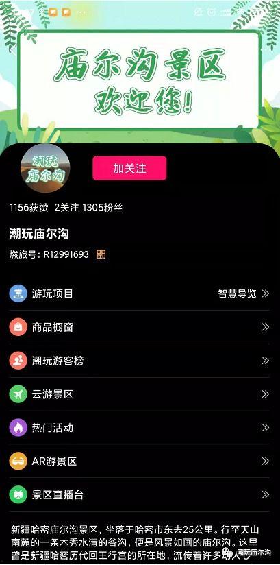 热门吃瓜视频观看网址,一网打尽全网热议瞬间