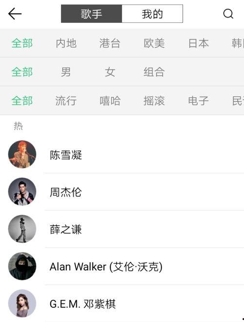 热门吃瓜视频观看网址,一网打尽全网热议瞬间